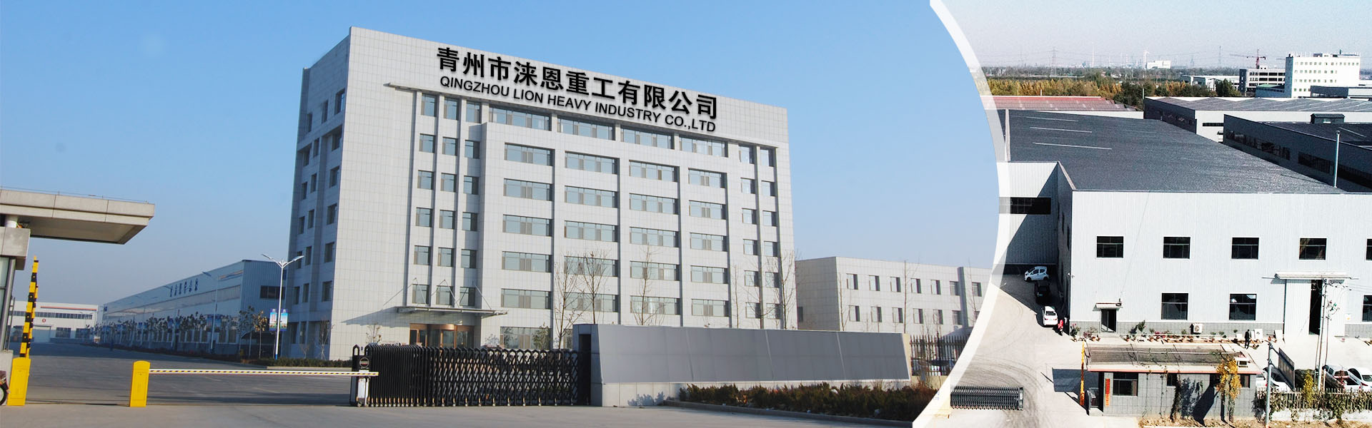 广告3